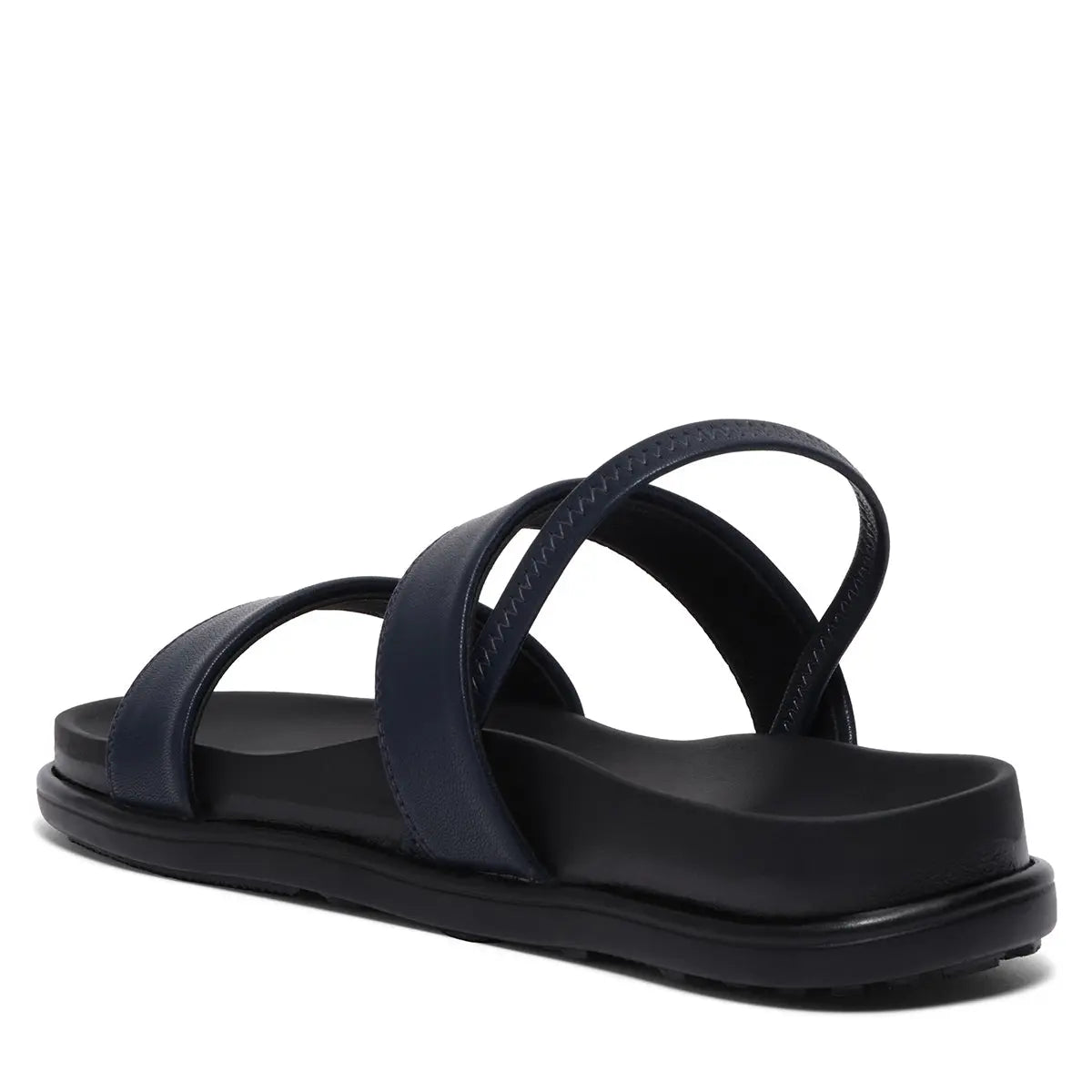 Vivienne Slingback Sandals Regina Footwear