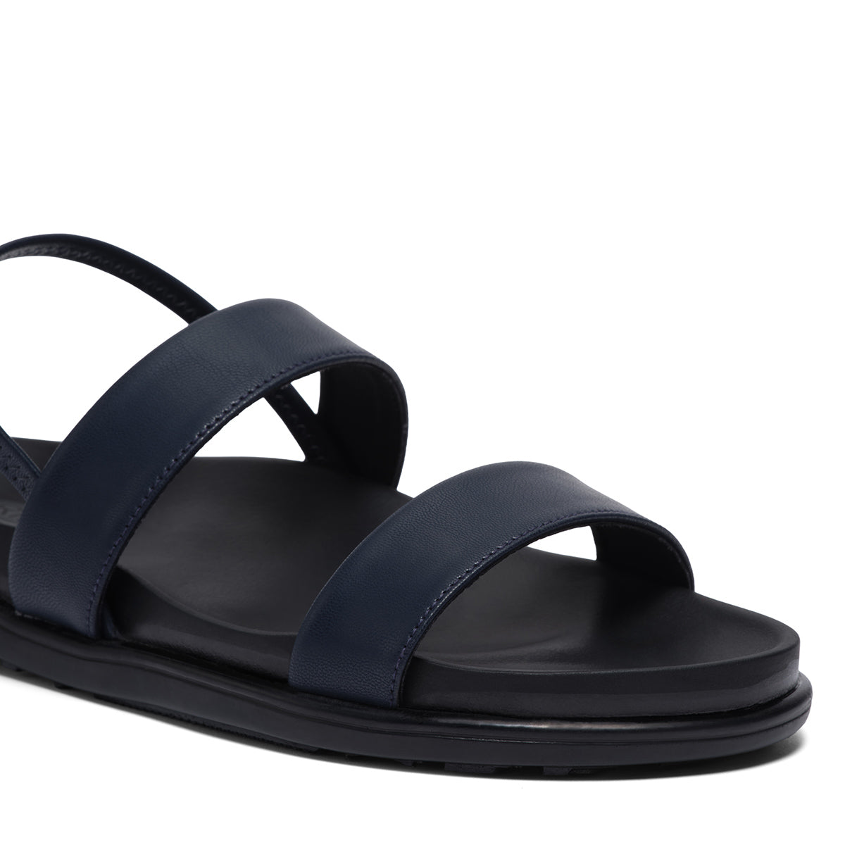 Vivienne Slingback Sandals