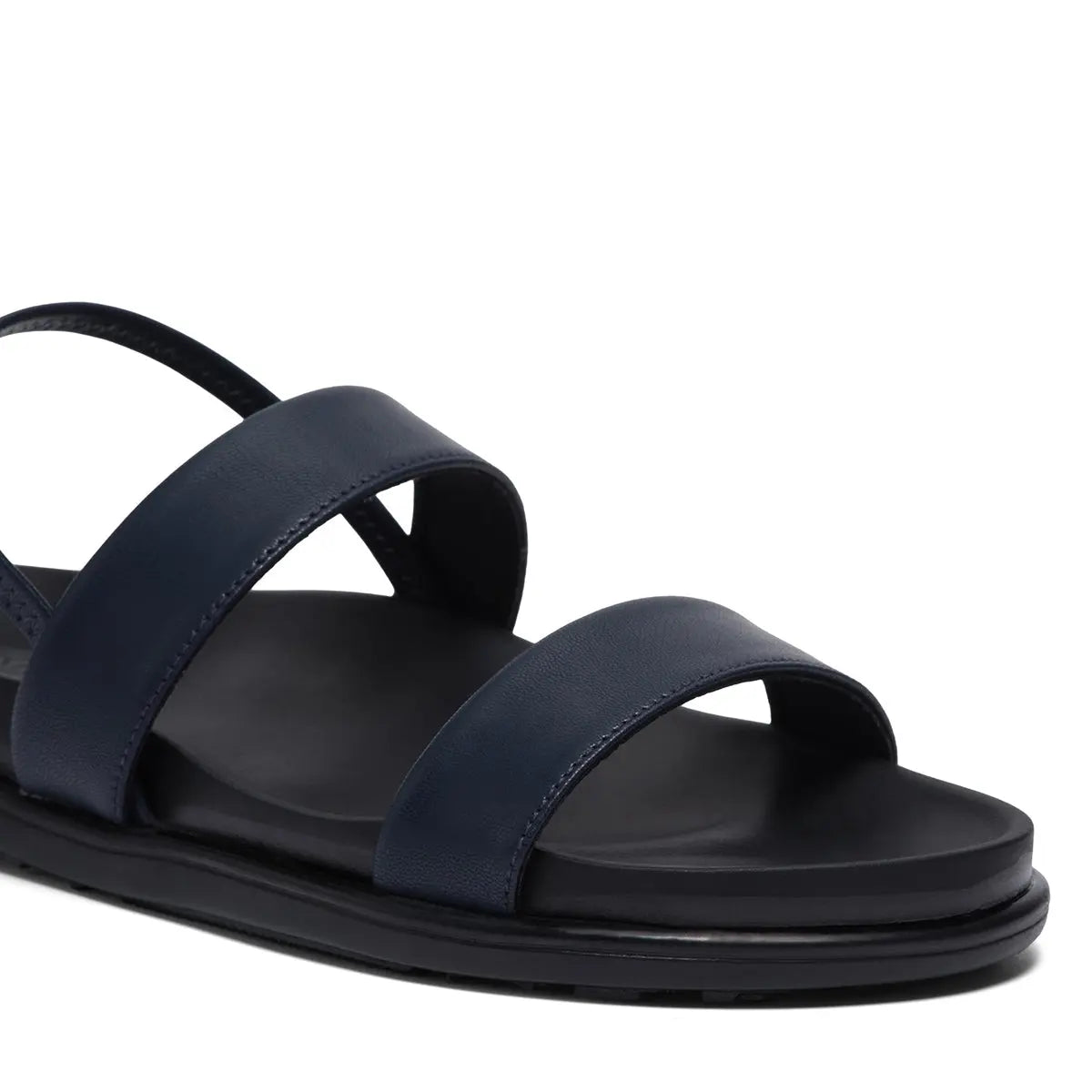 Vivienne Slingback Sandals Regina Footwear