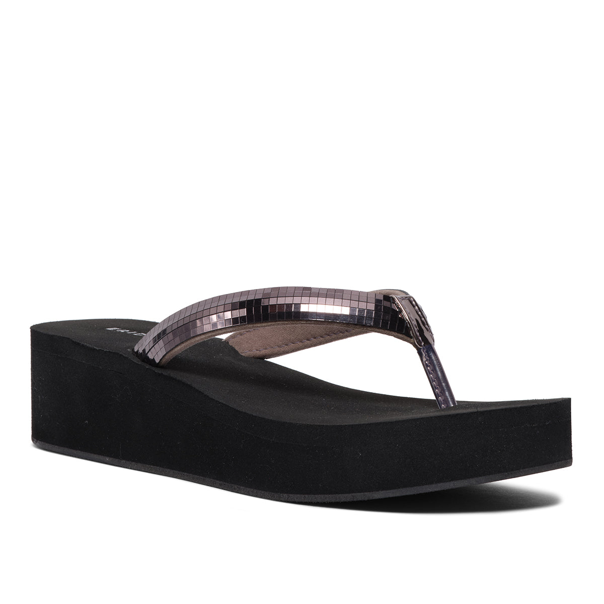 Yana Embellished Thong