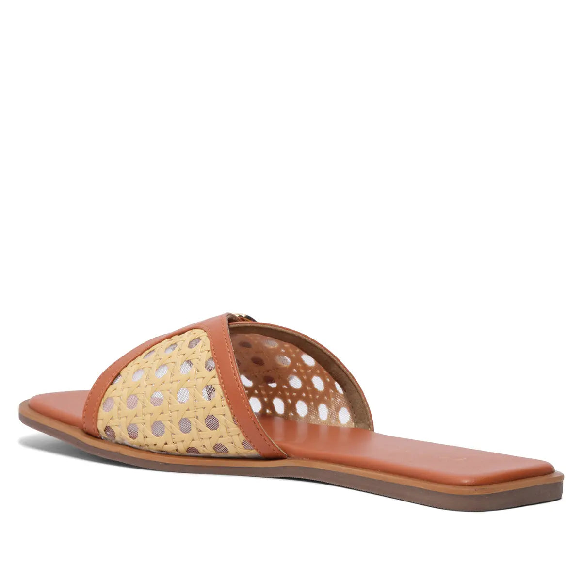 Yuves Slip-on Flats S R Footwear