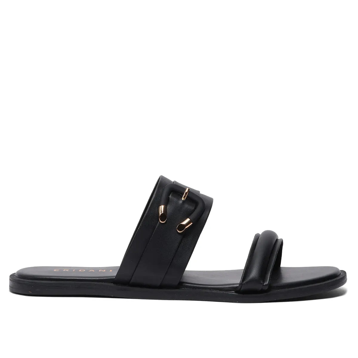 Zania Slip-on Flats S R Footwear