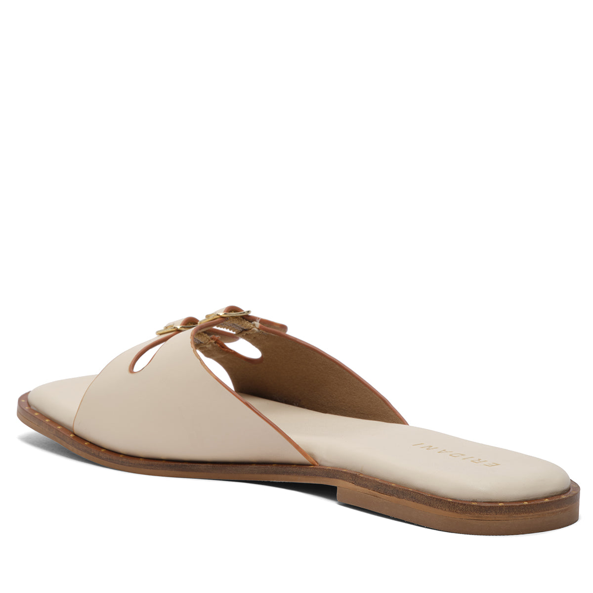 Zelena Slides