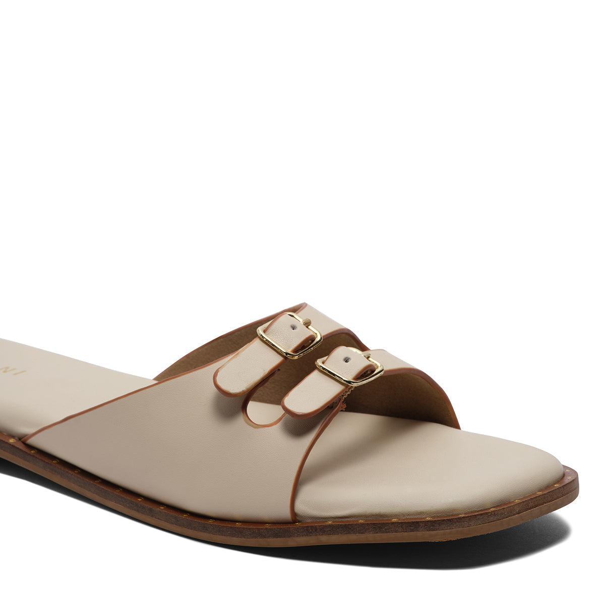 Zelena Slides