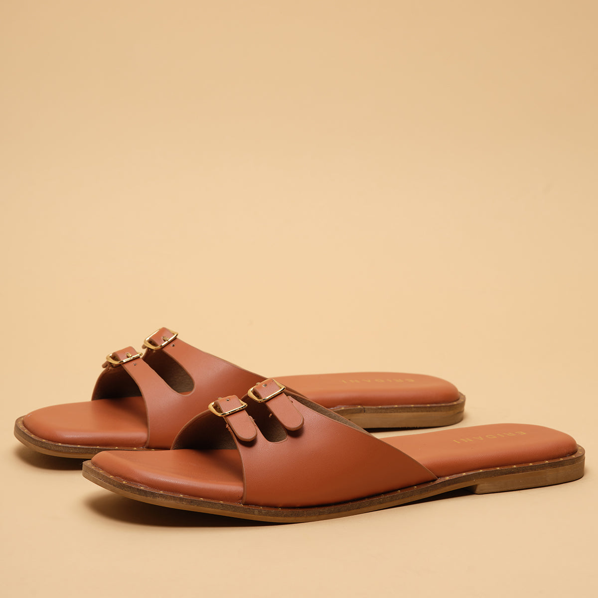 Zelena Slides