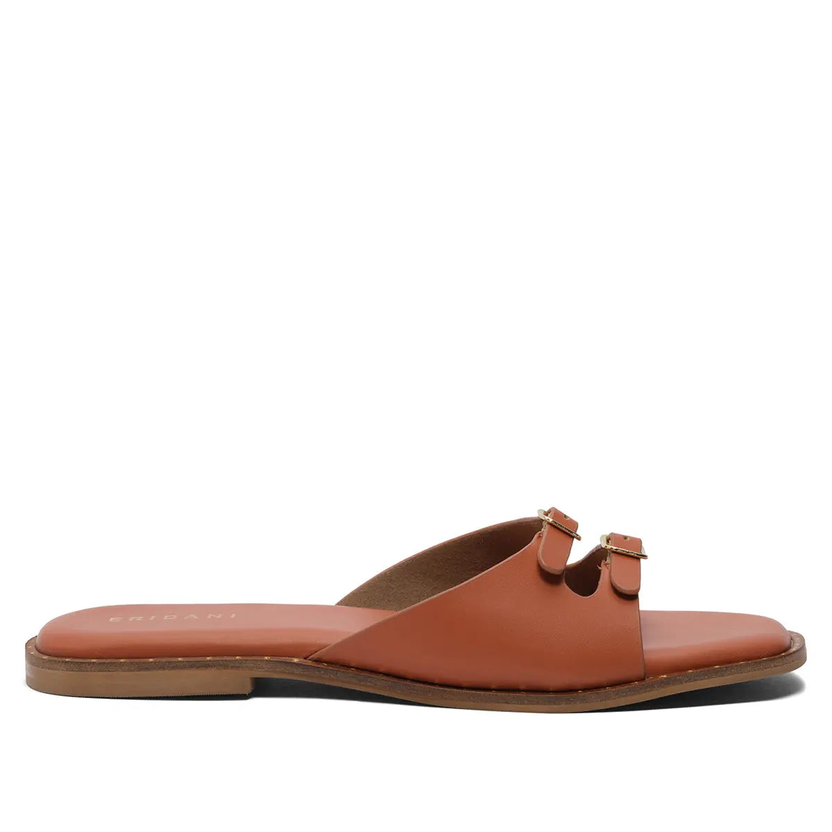 Zelena Slides Zaha Footwear