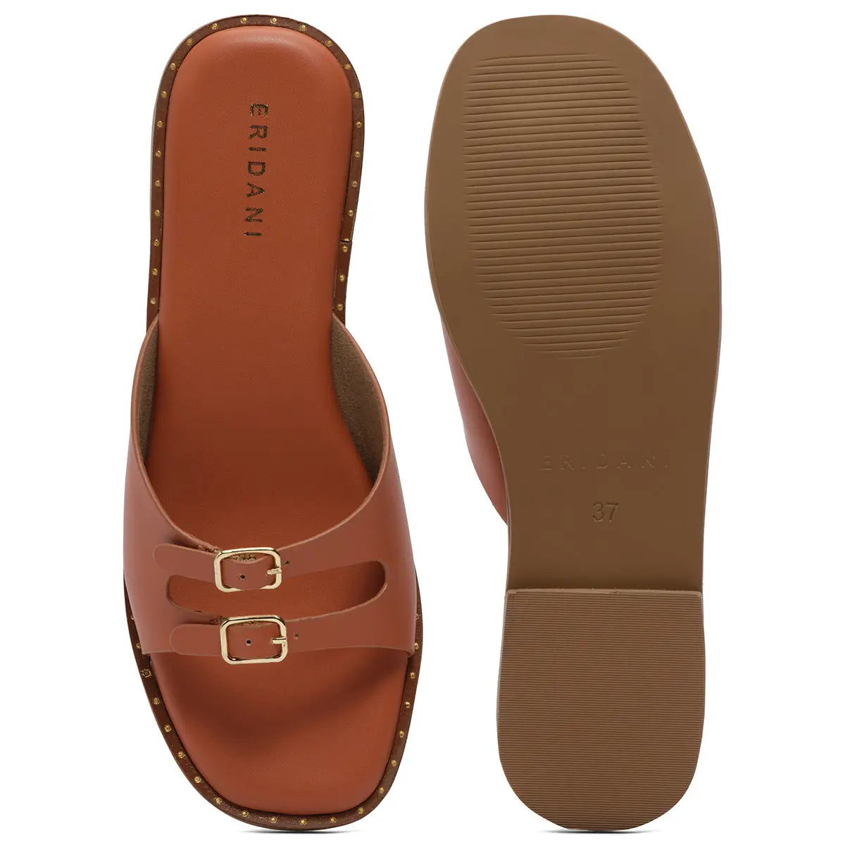 Zelena Slides Zaha Footwear