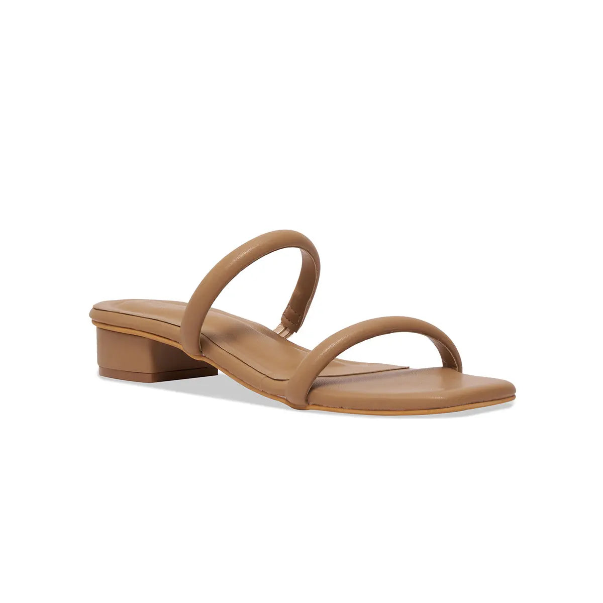 Zoe Slip-on Flats Ahmad Arts