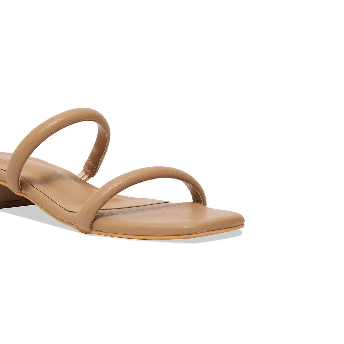 Zoe Slip-on Flats Ahmad Arts