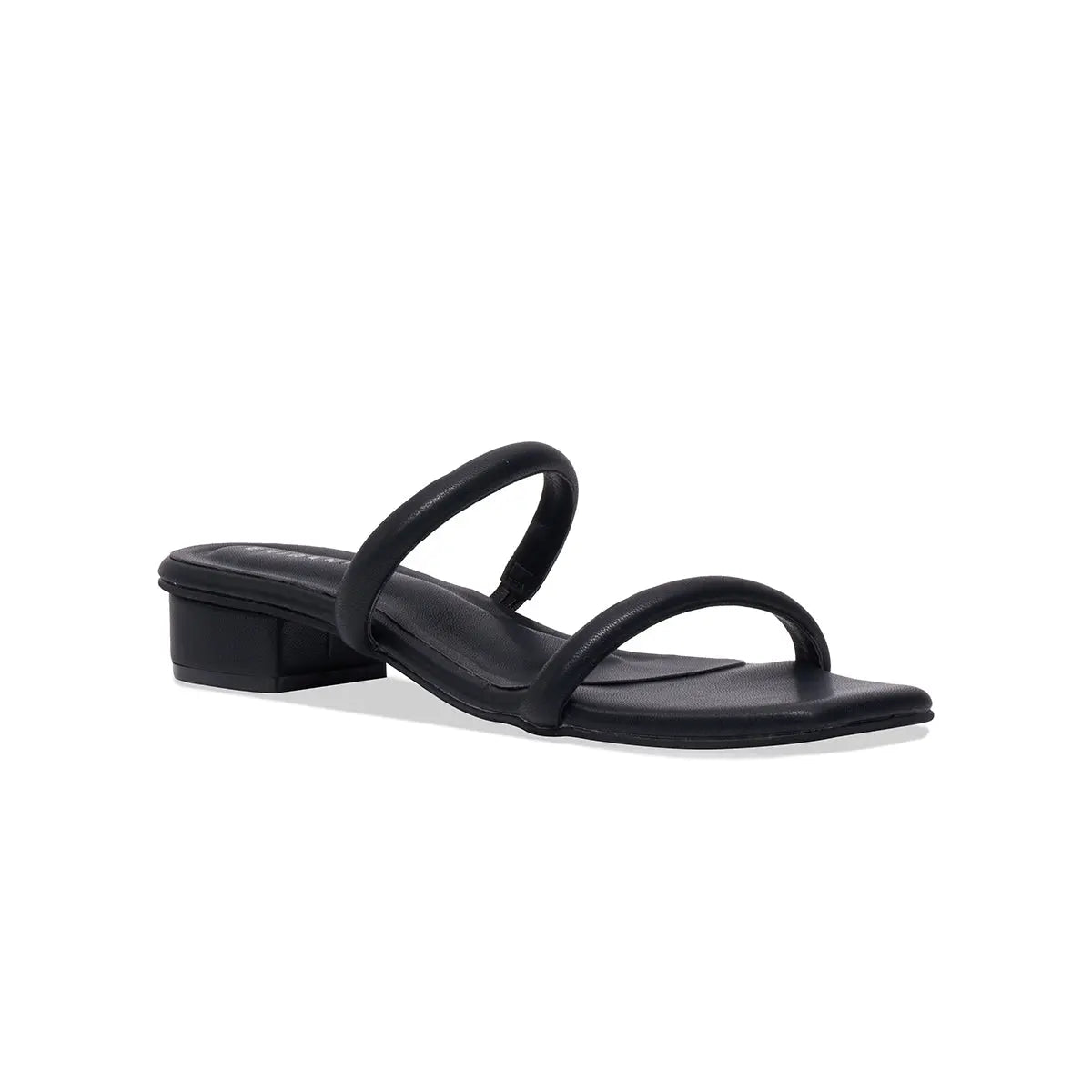 Zoe Slip-on Flats Ahmad Arts