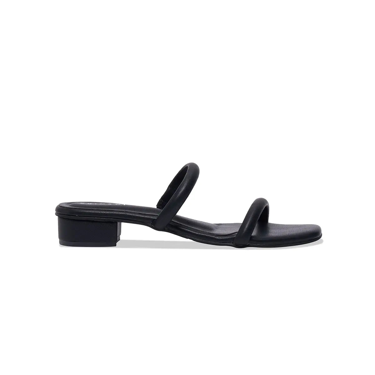 Zoe Slip-on Flats Ahmad Arts