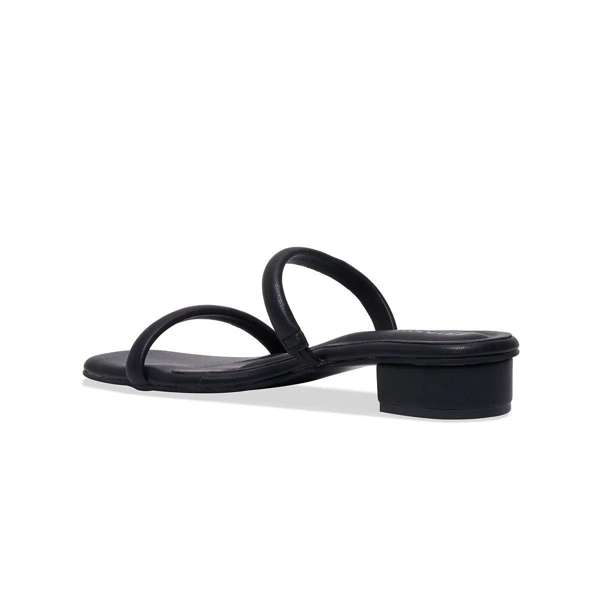 Zoe Slip-on Flats Ahmad Arts