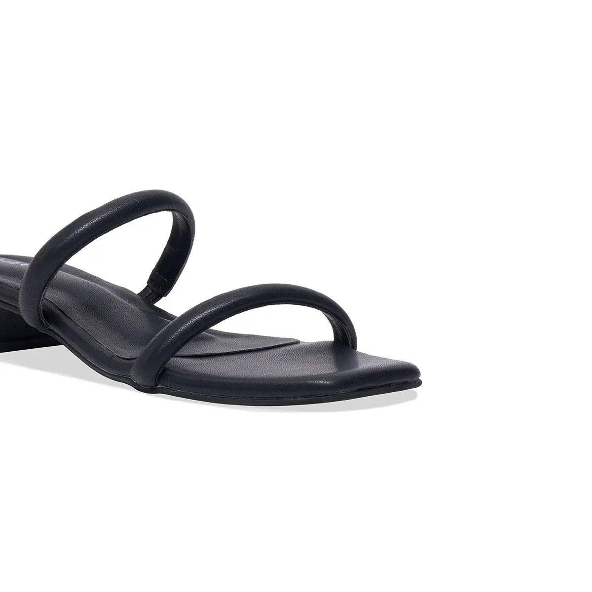 Zoe Slip-on Flats Ahmad Arts