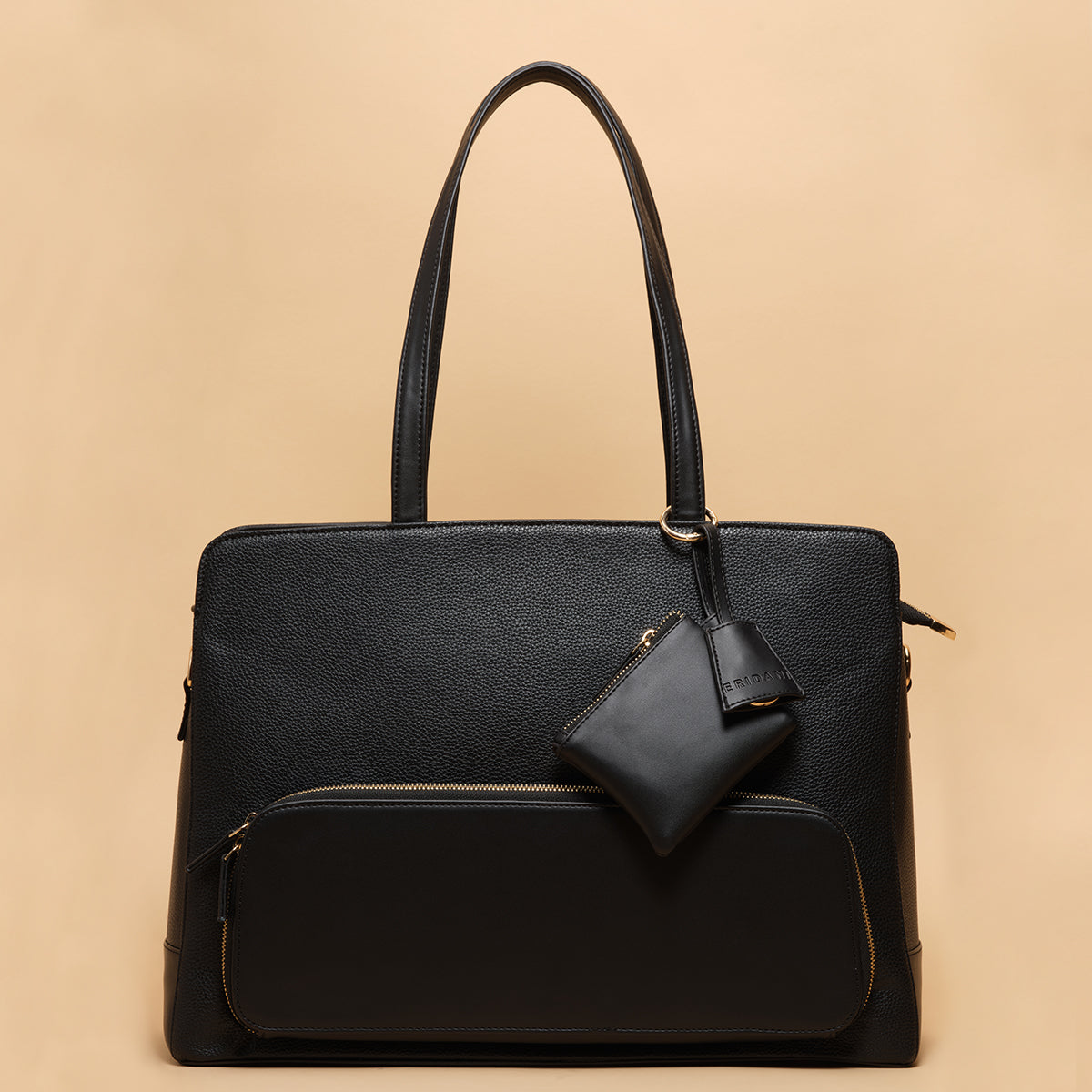 What to Look for in a Tote Bag with Laptop Compartment