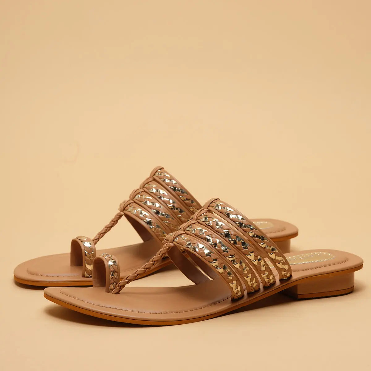 Must-Have Flats footwear for women That Go With Every Outfit Eridani