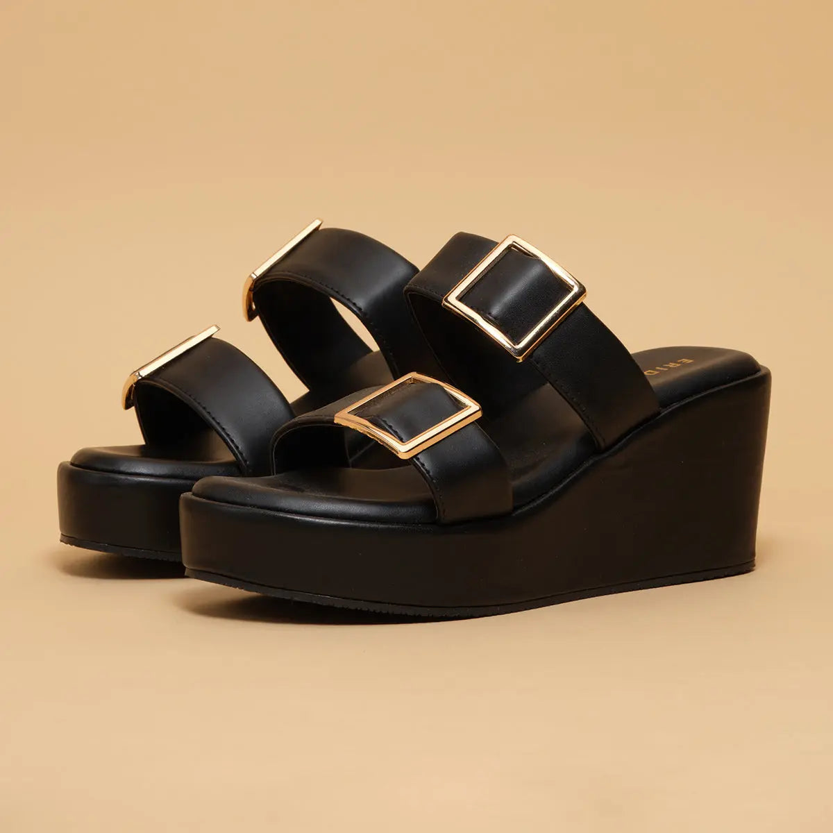 Footwear Trends: Must-Have Styles for Spring 2025 Eridani