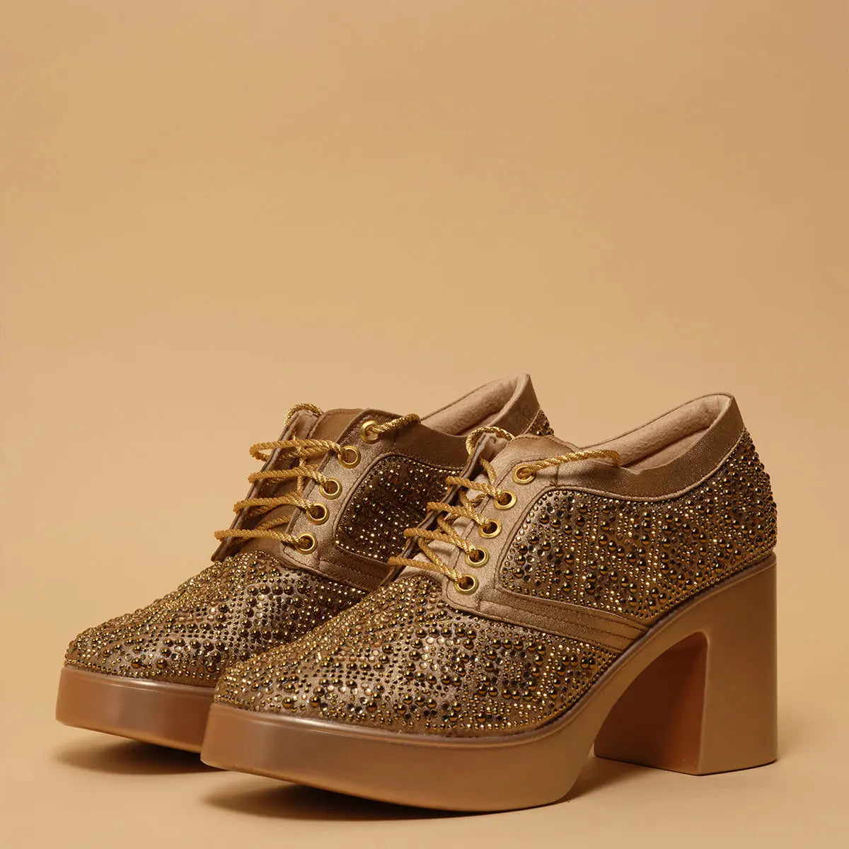 Party Sneakers for Women: Comfort, Fashion & Dance-Ready Picks Eridani