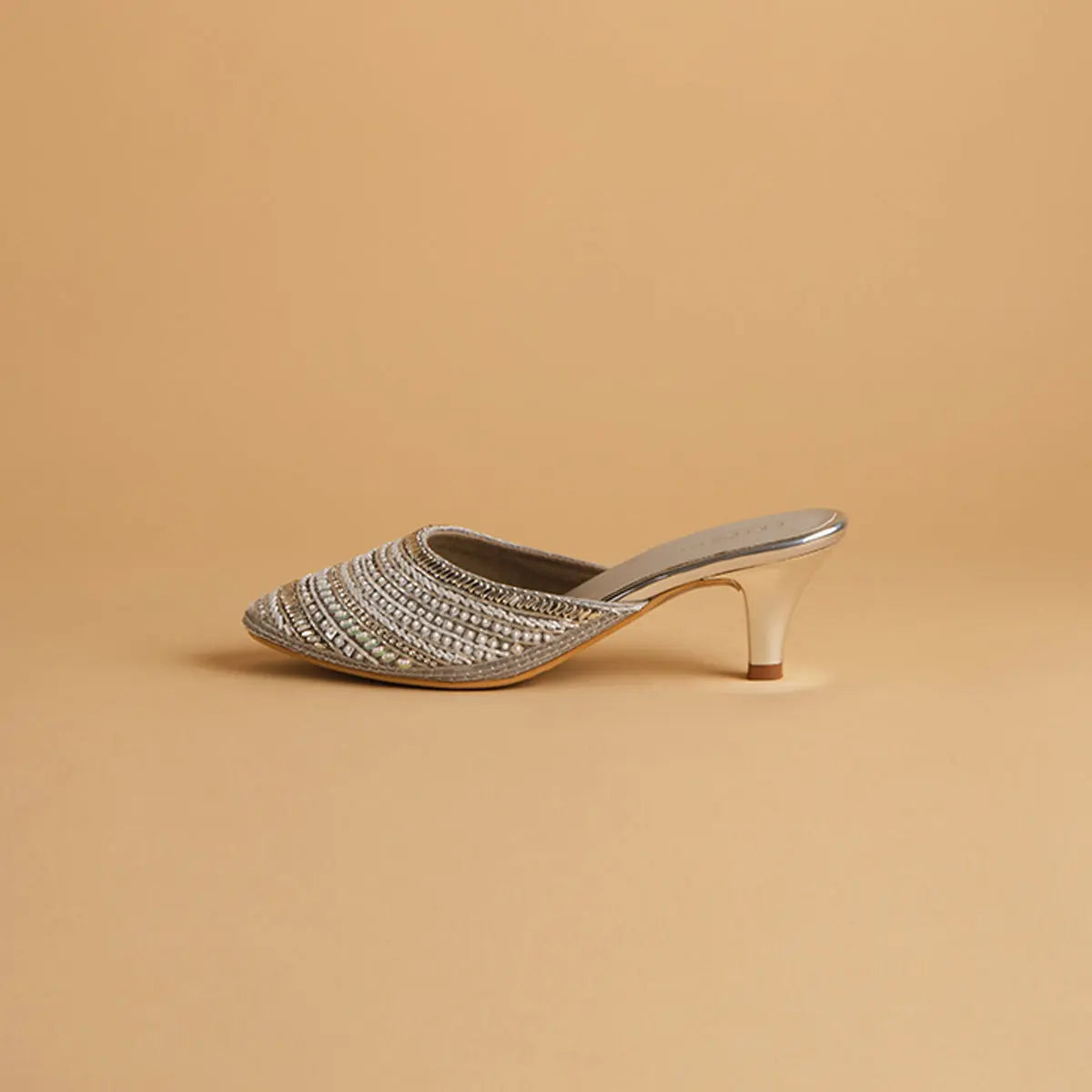 Kitten Heels Eridani