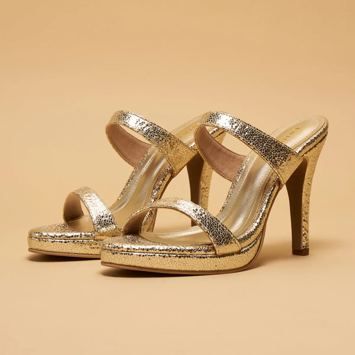 Stiletto Eridani