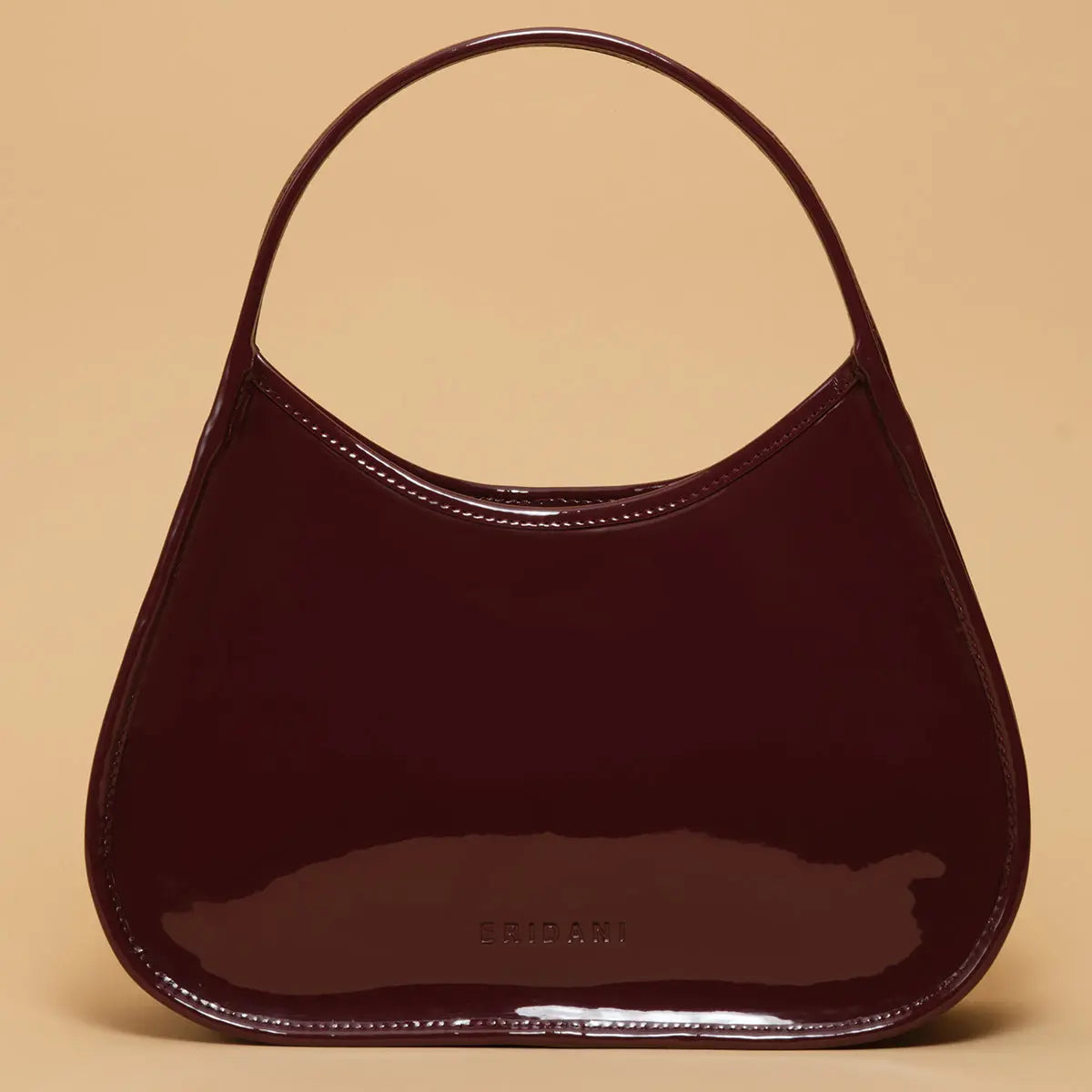 Bag Eridani