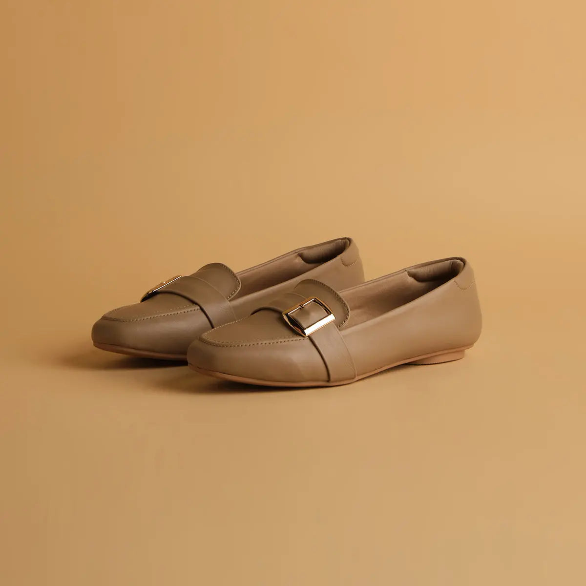Pumps Eridani
