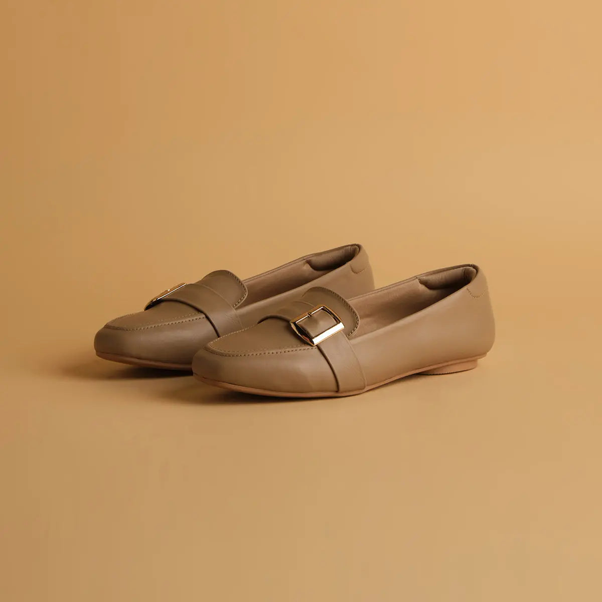 Ballerinas Eridani