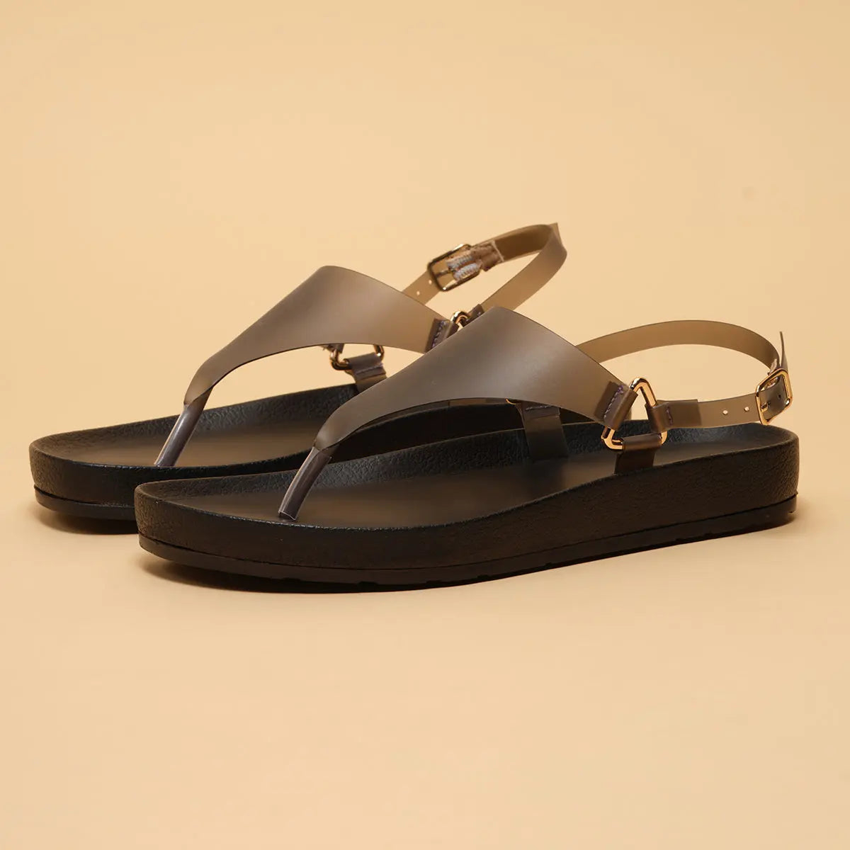 Monsoon-Footwear Eridani