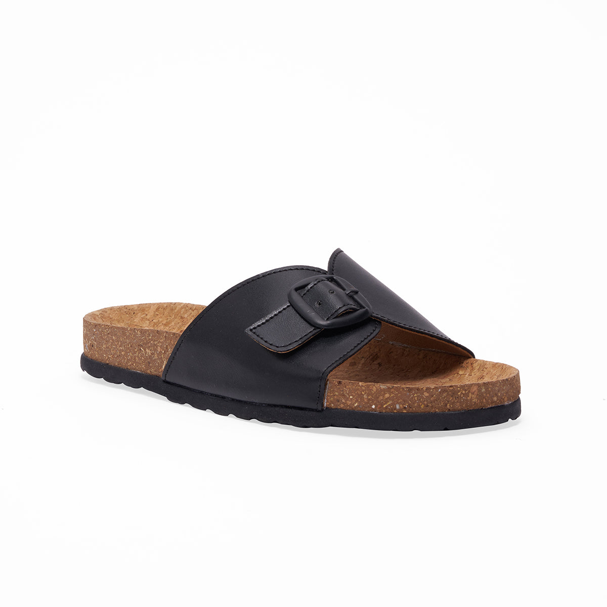 Adrian Slip-on Flats