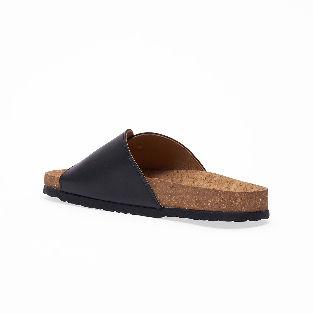 Adrian Slip-on Flats