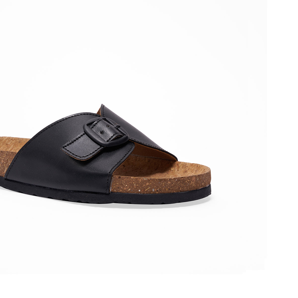 Adrian Slip-on Flats