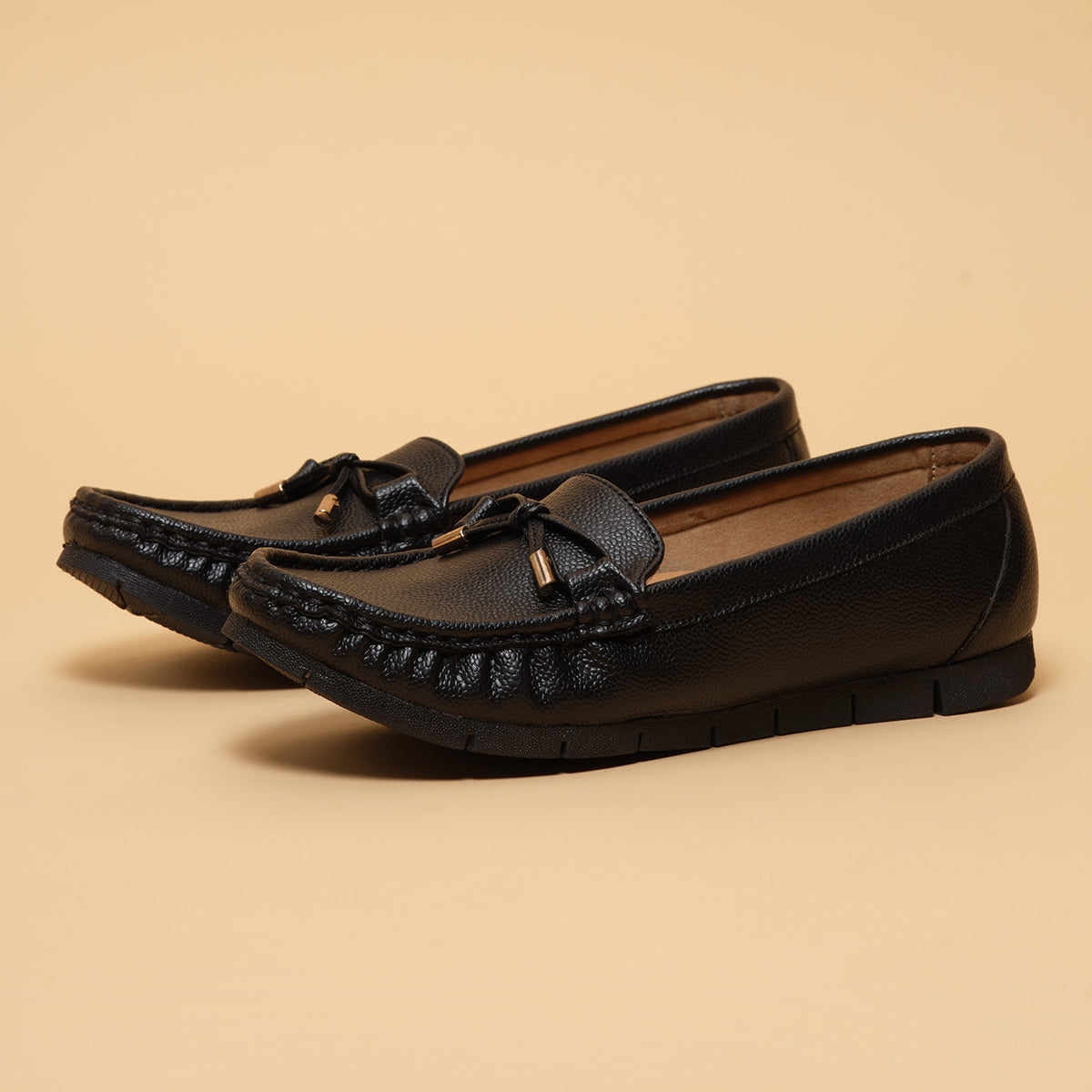 Alexx Knot ClosedToe