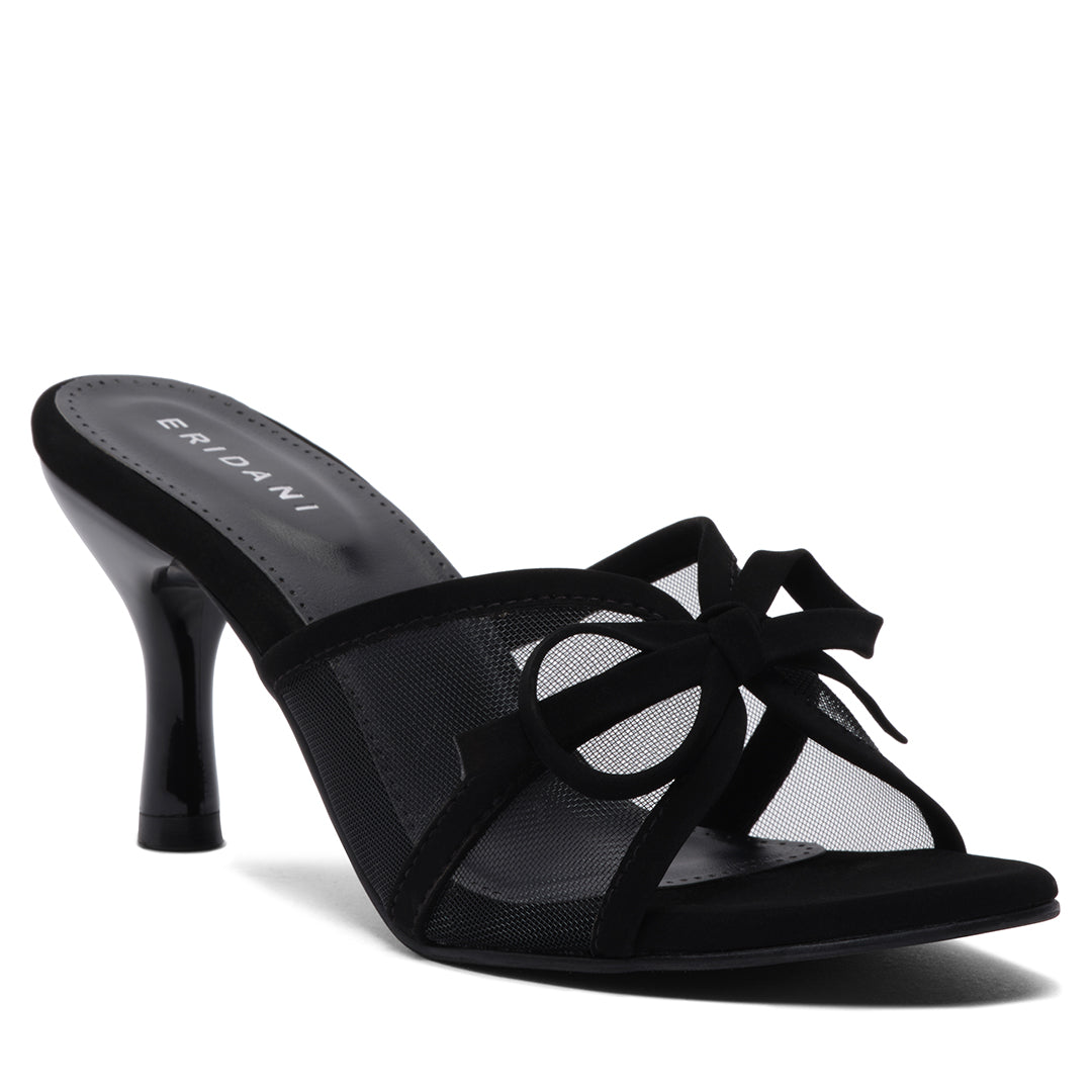 Aliha Stiletto Heels