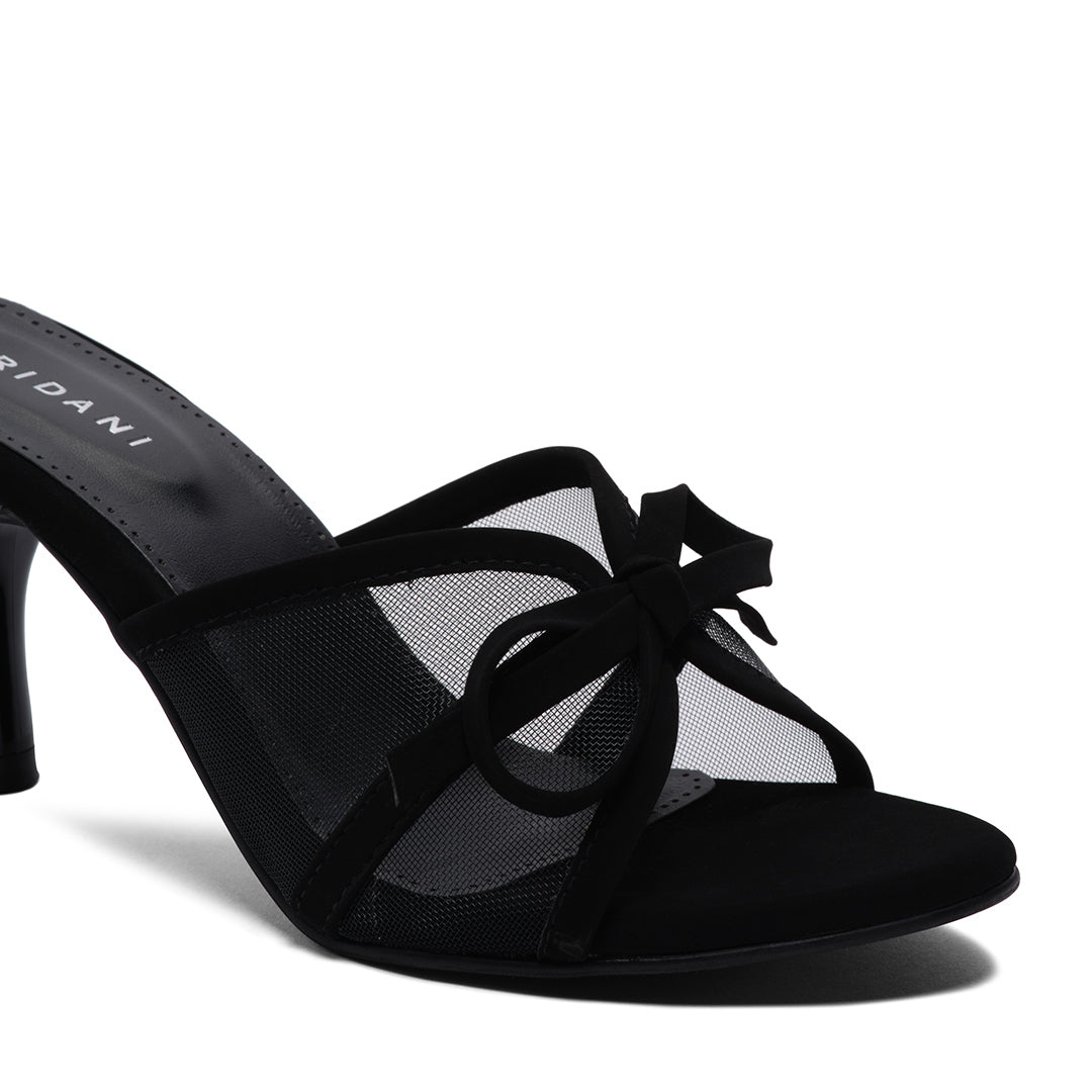 Aliha Stiletto Heels