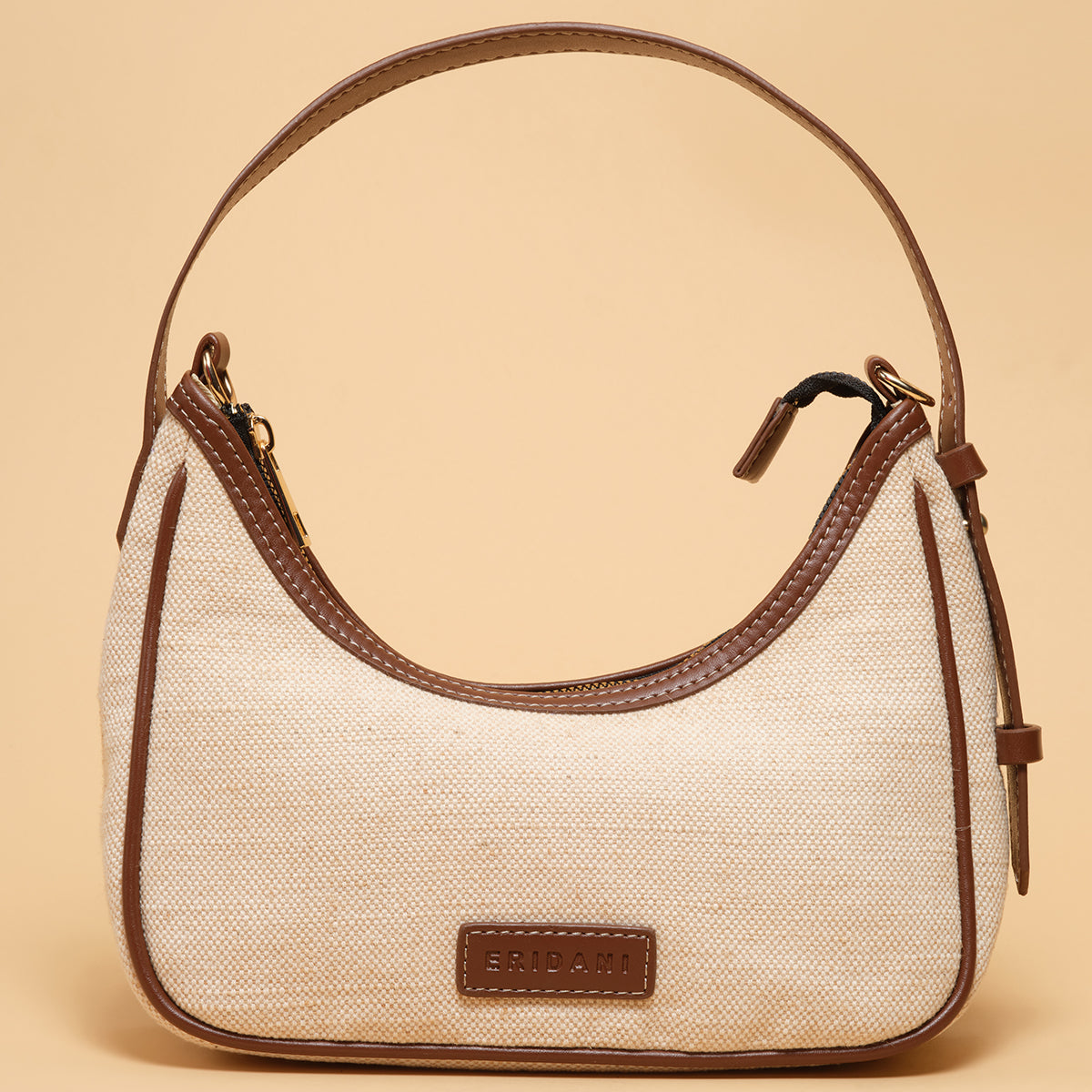 Amelia Shoulder Bag