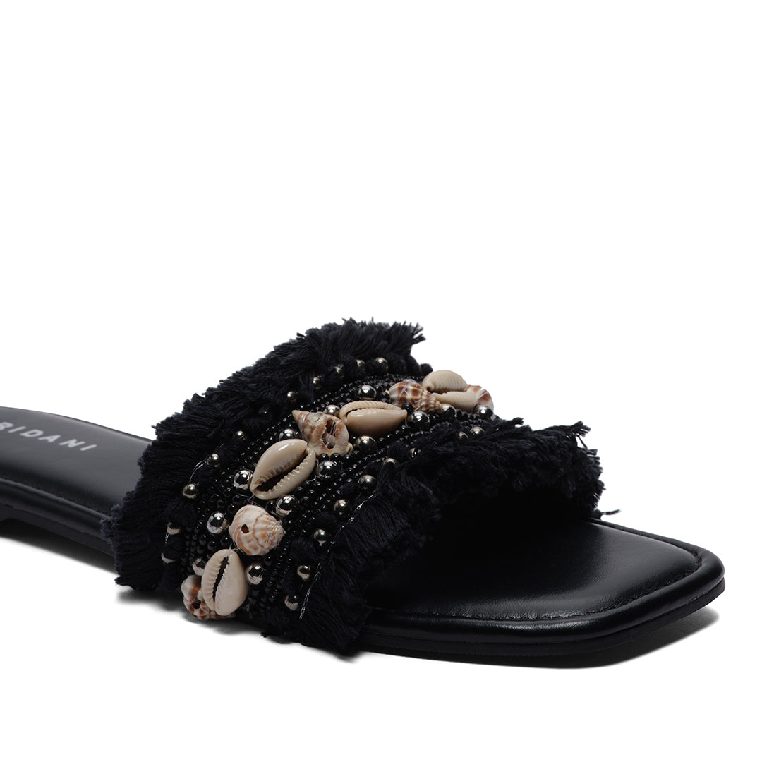 Anaiza Slip-on Flats