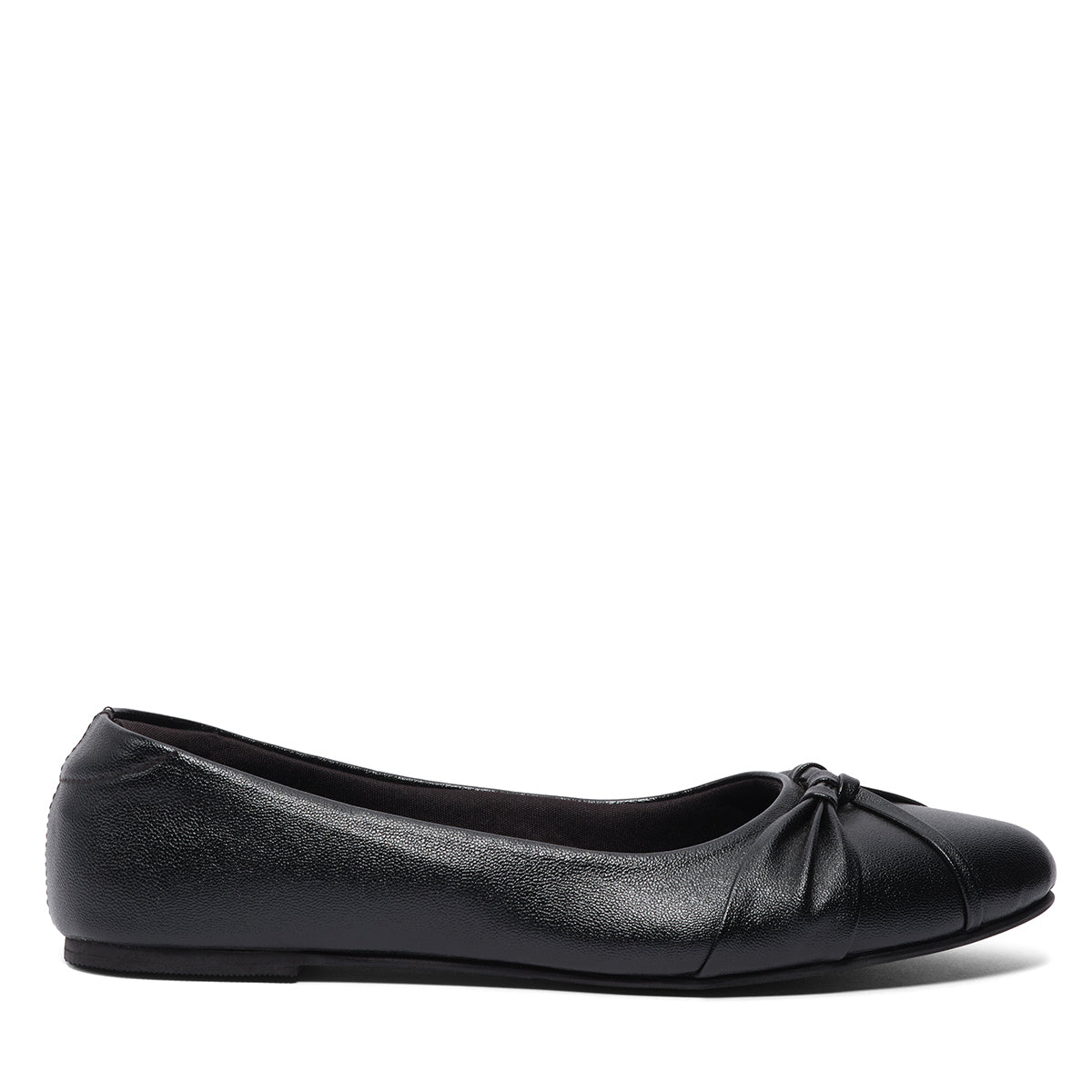 Arabella Knotted Ballet