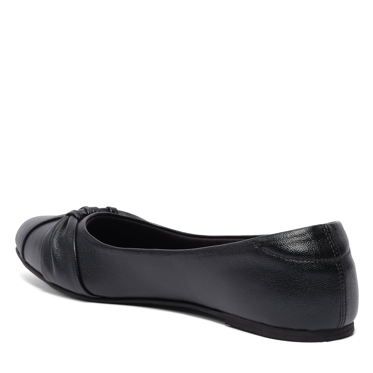 Arabella Knotted Ballet
