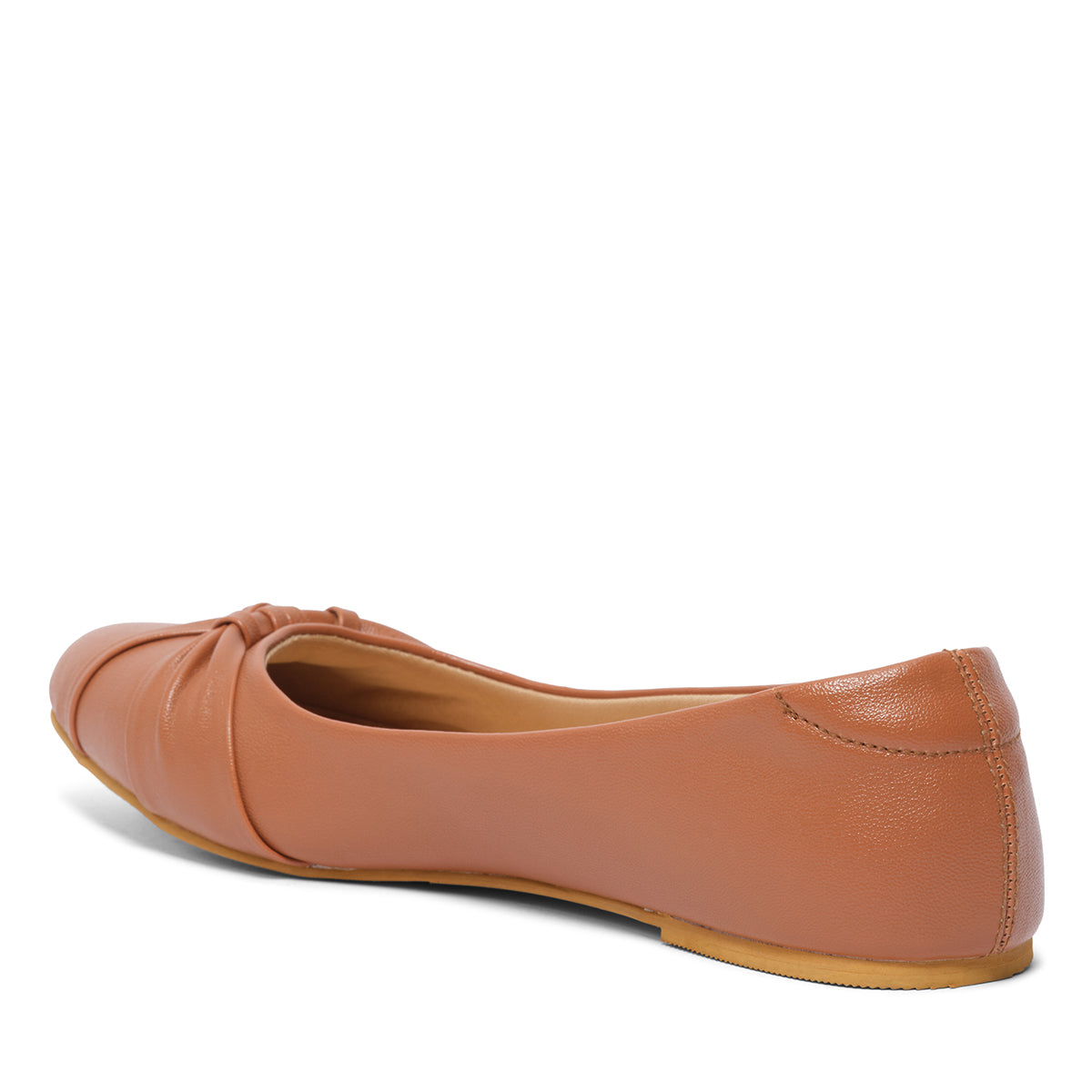 Arabella Knotted Ballet