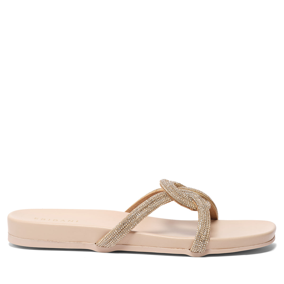 Aralia Interwined Flats