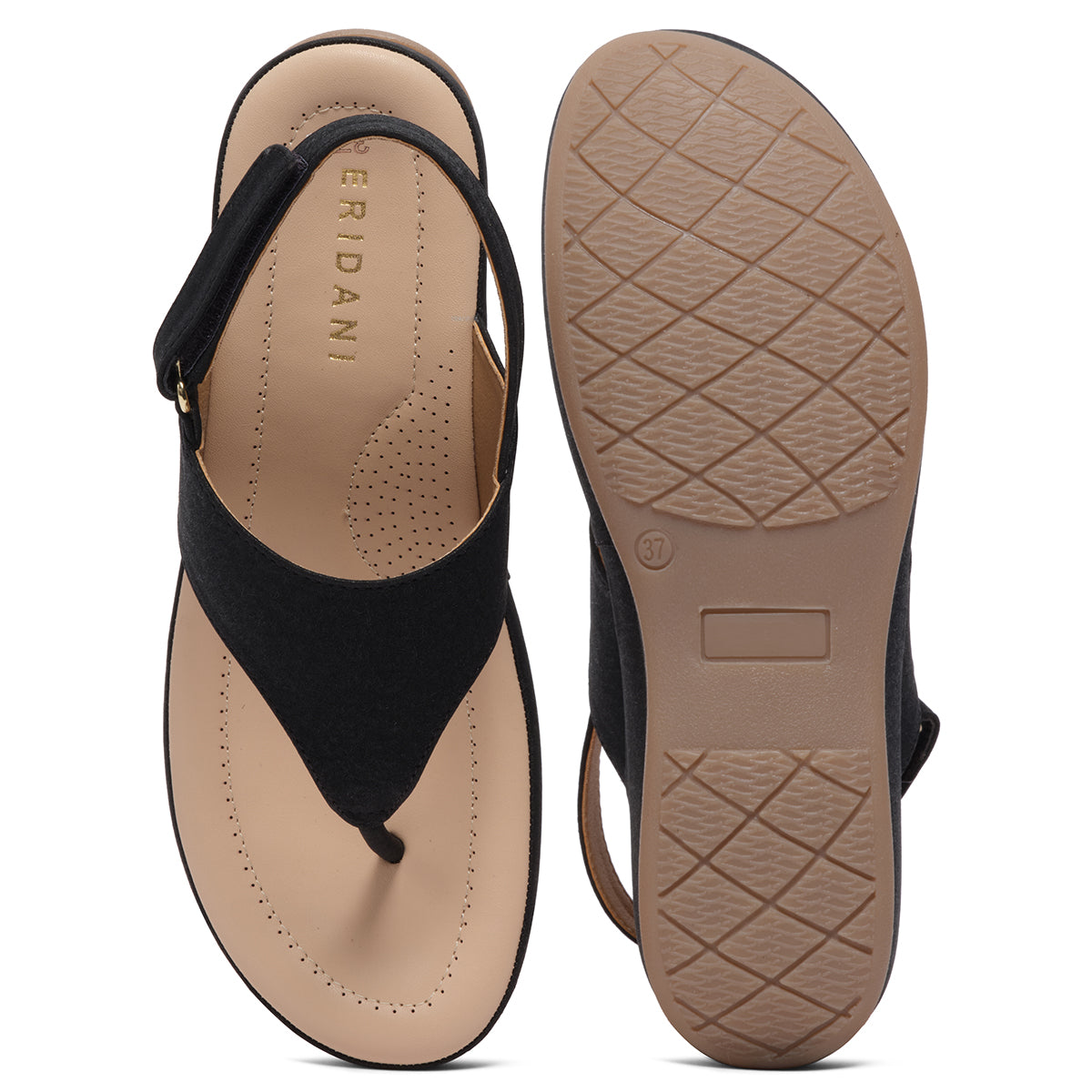 Arlen Thong Flatforms