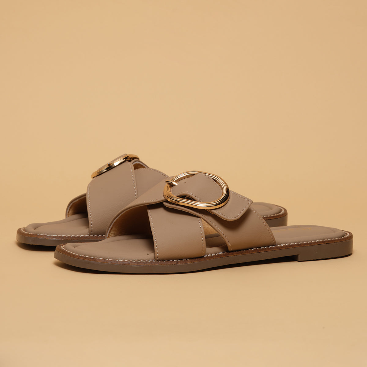 Armel Casual Flats