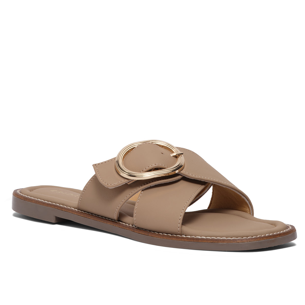 Armel Casual Flats