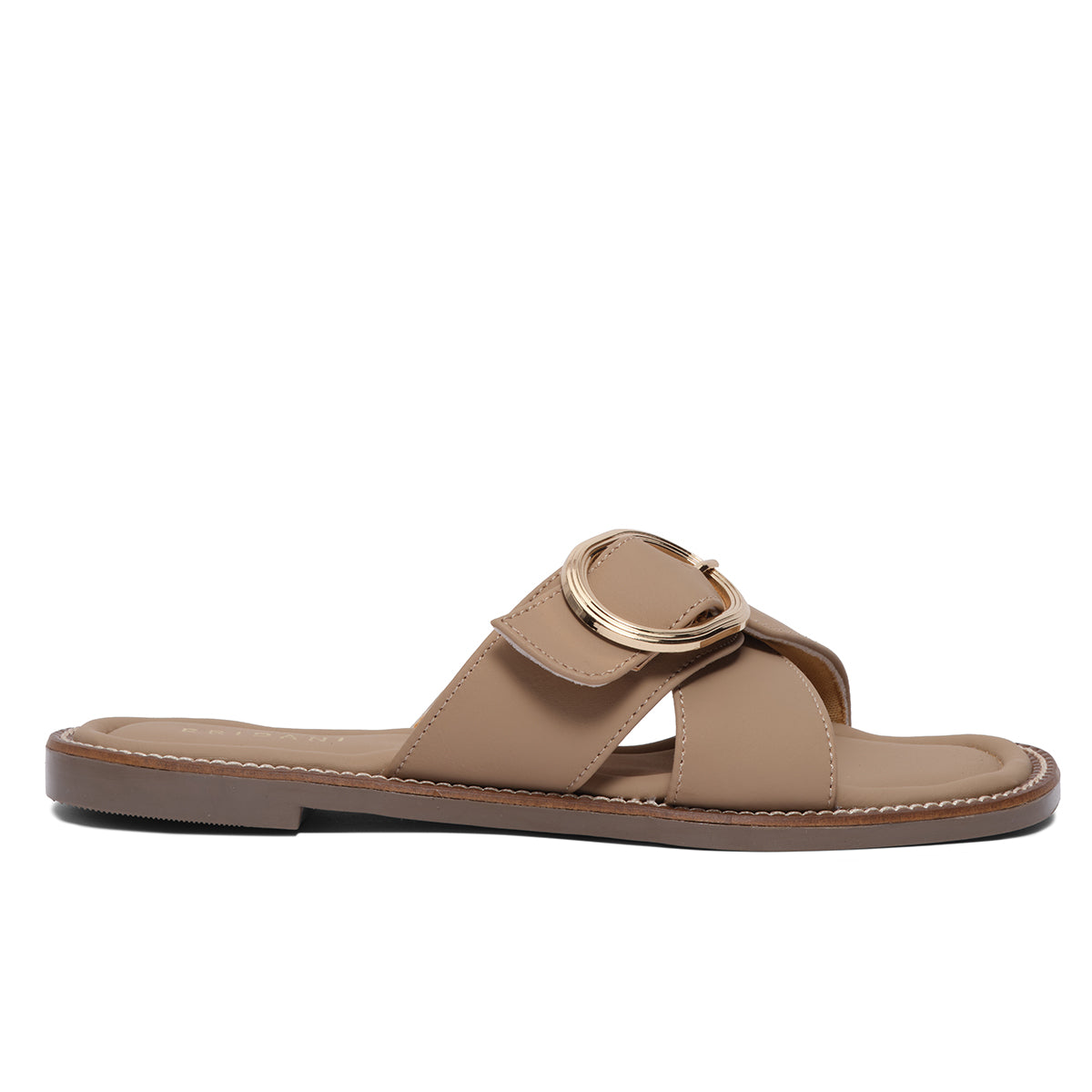 Armel Casual Flats