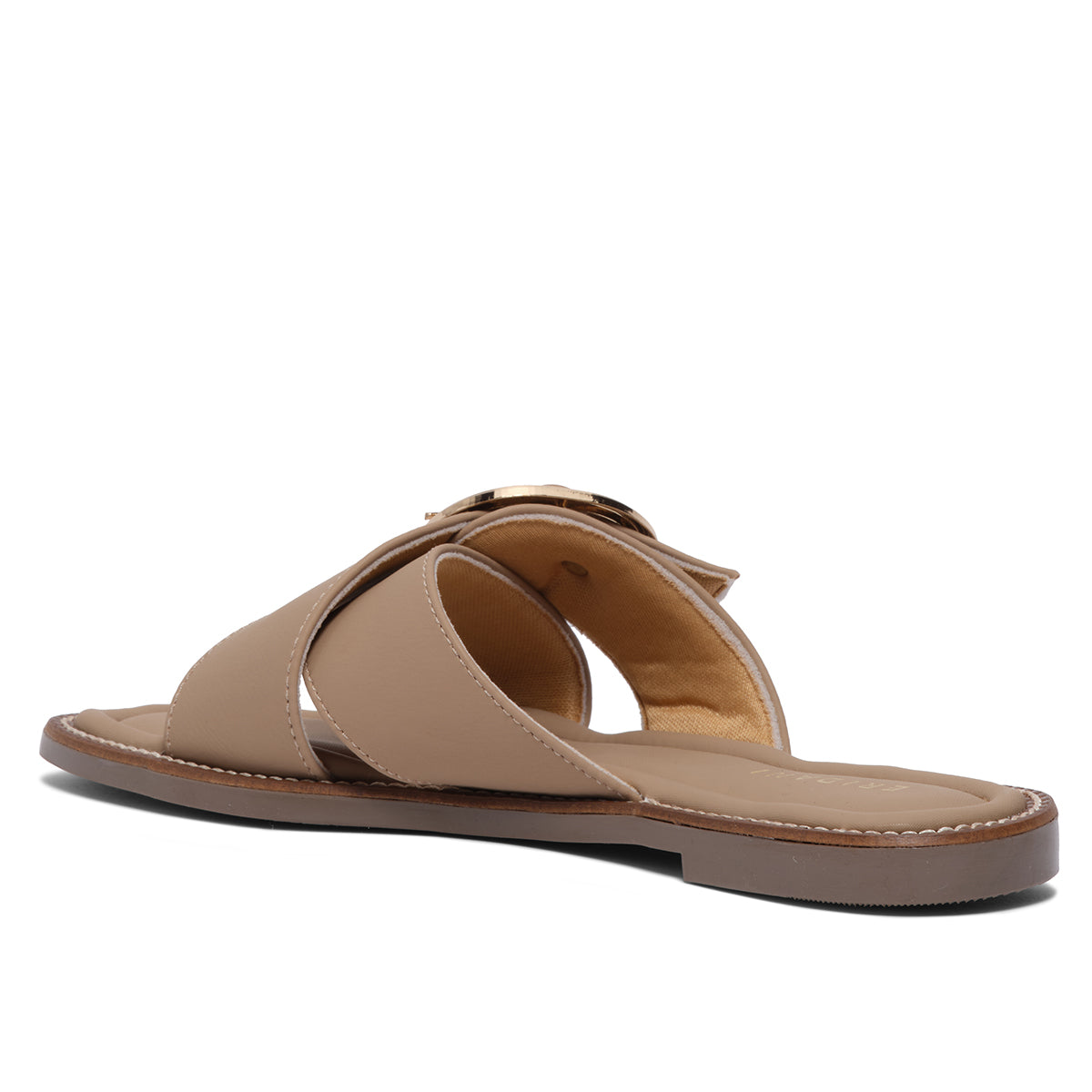 Armel Casual Flats