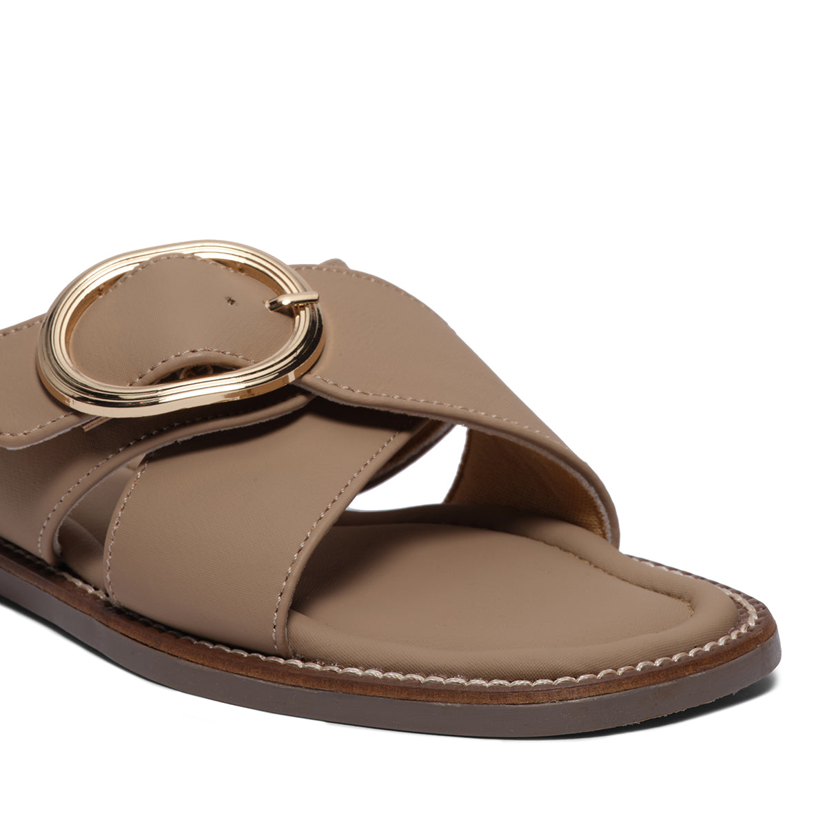Armel Casual Flats