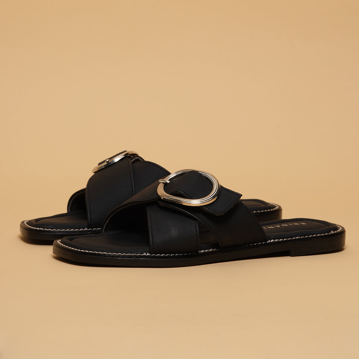 Armel Casual Flats