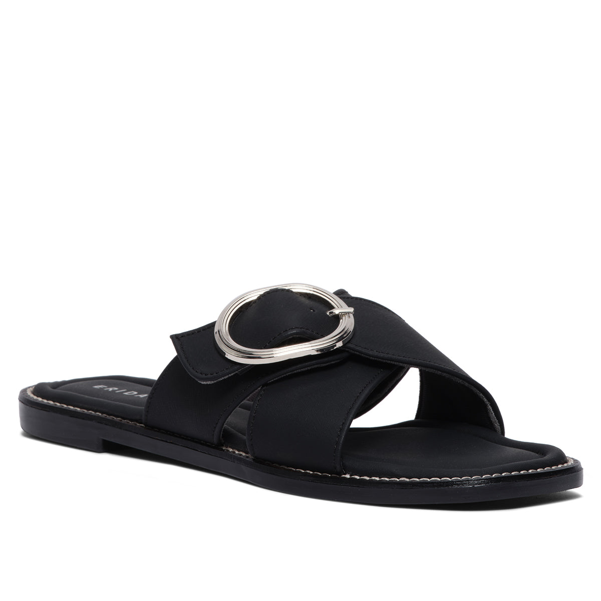 Armel Casual Flats