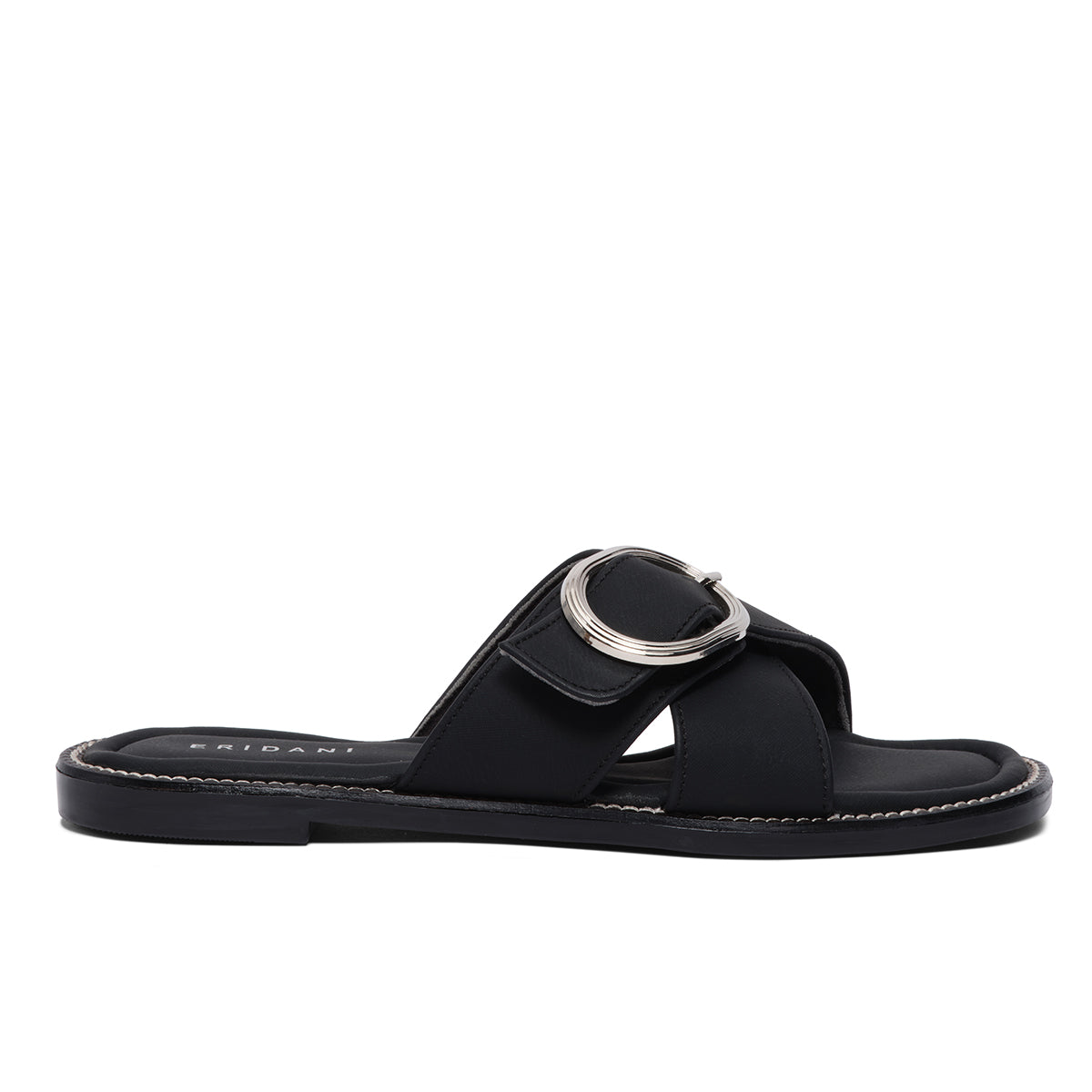 Armel Casual Flats