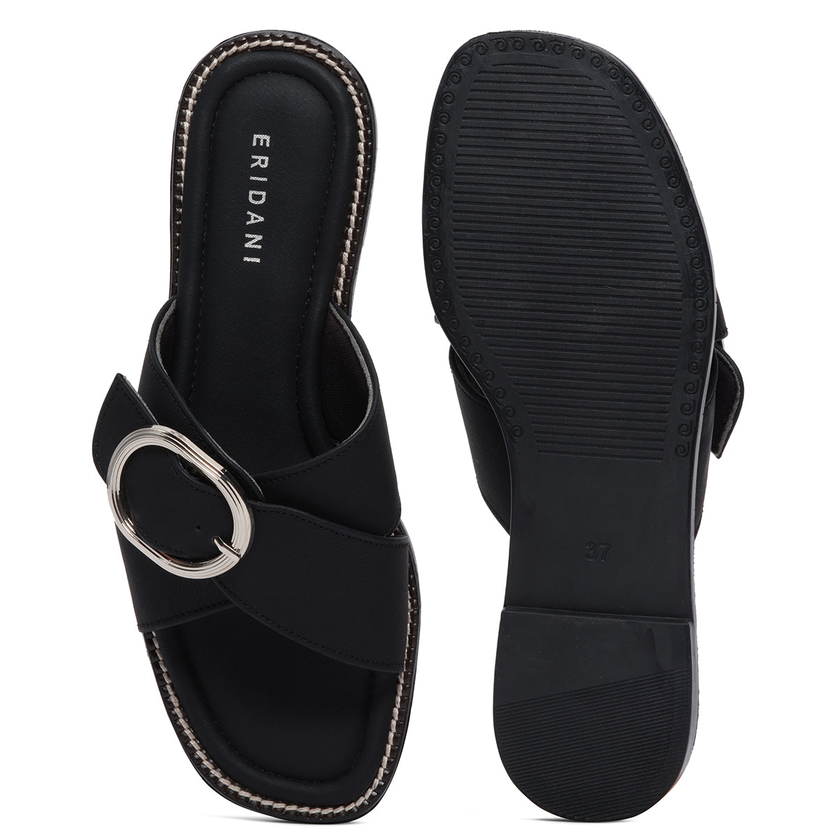 Armel Casual Flats