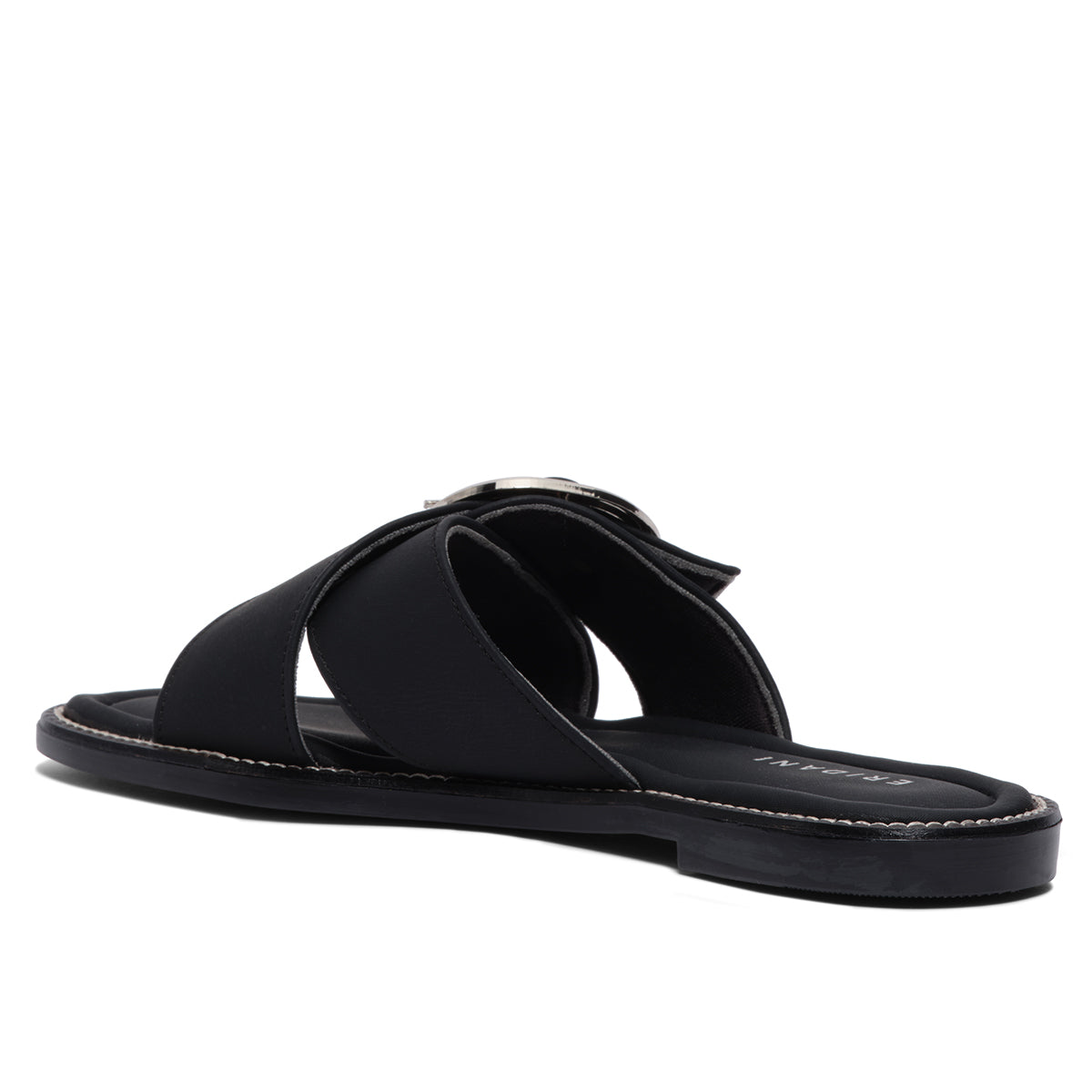Armel Casual Flats